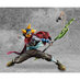 One Piece P.O.P PVC Figure - Playback Memories Soge King