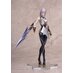 Honor of Kings PVC Figure Gift+ Series - Jing: The Mirror's Blade Ver. 1/10