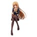 The Angel Next Door Spoils Me RottenNoodle Stopper PVC Figure - Mahiru Shiina