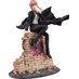 Chainsaw Man PVC Figure - Makima 1/7