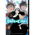 Black Clover vol 33 GN Manga