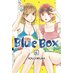 Blue Box vol 06 GN Manga