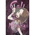 Call of the Night vol 13 GN Manga