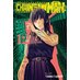Chainsaw Man vol 12 GN Manga