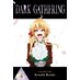Dark Gathering vol 04 GN Manga