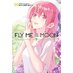 Fly Me to the Moon vol 20 GN Manga