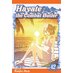 Hayate the Combat Butler vol 42 GN Manga