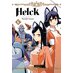 Helck vol 06 GN Manga