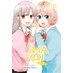 Ima Koi: Now I'm in Love vol 08 GN Manga