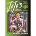 JoJo's Bizarre Adventure: Part 6 Stone Ocean vol 01 GN Manga