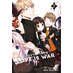 Kaguya-sama: Love Is War vol 27 GN Manga