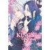 The King's Beast vol 11 GN Manga