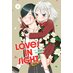Love's in Sight! vol 04 GN Manga