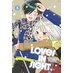 Love's in Sight! vol 05 GN Manga