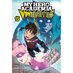 My Hero Academia Vigilantes vol 15 GN Manga