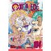 One piece vol 104 GN Manga