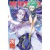 One-Punch Man vol 26 GN Manga