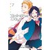 Rainbow Days vol 07 GN Manga