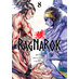 Record of Ragnarok vol 08 GN Manga