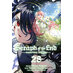 Seraph of the End vol 28 GN Manga