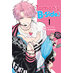 Tamon's B-Side vol 01 GN Manga