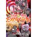 Twin Star Exorcists vol 29 GN Manga