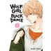 Wolf Girl and Black Prince vol 03 GN Manga