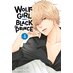 Wolf Girl and Black Prince vol 04 GN Manga