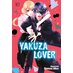 Yakuza Lover vol 10 GN Manga