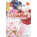 Yashahime: Princess Half-Demon vol 04 GN Manga