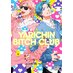 Yarichin Bitch Club vol 05 GN Manga