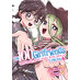 The 100 Girlfriends Who Really, Really, Really, Really, Really Love You vol 07 GN Manga