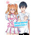2.5 Dimensional Seduction vol 08 GN Manga