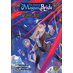 The Ancient Magus' Bride: Wizards Blue vol 07 GN Manga