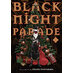 Black Night Parade vol 01 GN Manga
