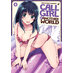 Call Girl in another world vol 08 GN Manga