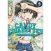 Candy And Cigarettes vol 05 GN Manga