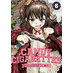 Candy And Cigarettes vol 06 GN Manga