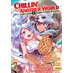 Chillin' In Another World Level 2 Super Cheat Powers vol 07 GN Manga