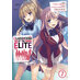 Classroom of the Elite vol 07 GN Manga
