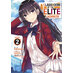 Classroom of the Elite: Horikita vol 02 GN Manga
