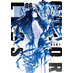COLORLESS vol 06 GN Manga