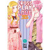 Crossplay Love: Otaku x Punk vol 05 GN Manga