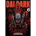 Dai Dark vol 06 GN Manga