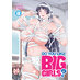 Do You Like Big Girls? vol 08 GN Manga
