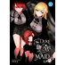 The Duke of Death and His Maid vol 10 GN Manga