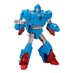 Transformers Generations Legacy Evolution Deluxe Class Action Figure - Autobot Devcon