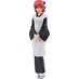 Tsukihime - A Piece of Blue Glass Moon Pop Up Parade PVC Figure - Kohaku