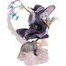 Wandering Witch: The Journey of Elaina PVC Figure - Kurumi Tokisaki: Elaina  1/7