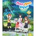 Non Non Byori Season 01 Collection Blu-Ray UK